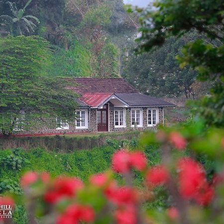 Hotel Serendib Hill Bandarawela Εξωτερικό φωτογραφία