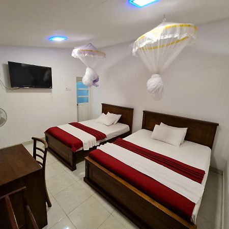 Hotel Serendib Hill Bandarawela Εξωτερικό φωτογραφία