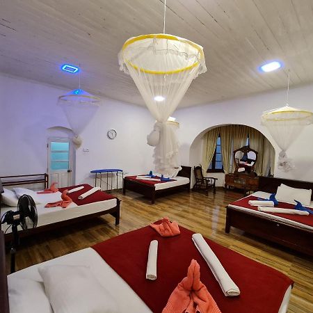 Hotel Serendib Hill Bandarawela Εξωτερικό φωτογραφία