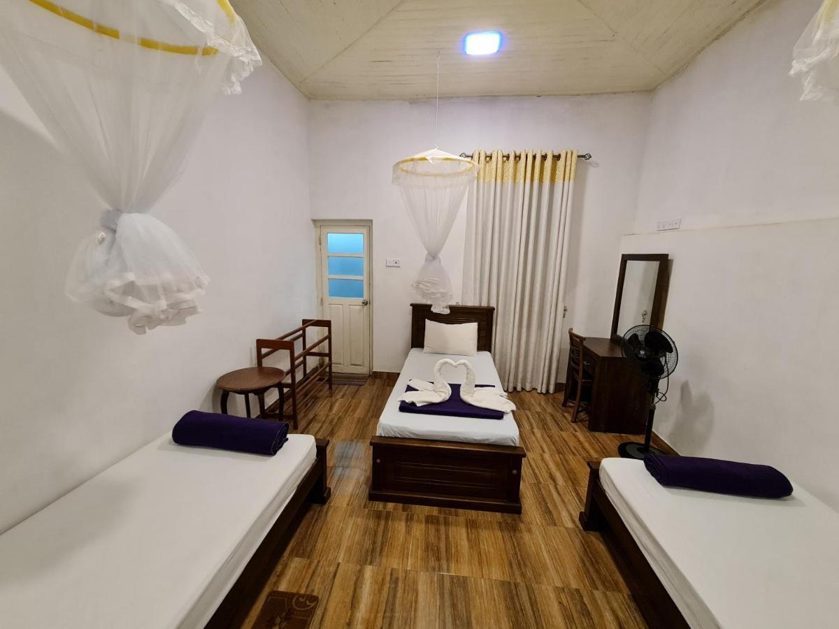 Hotel Serendib Hill Bandarawela Εξωτερικό φωτογραφία