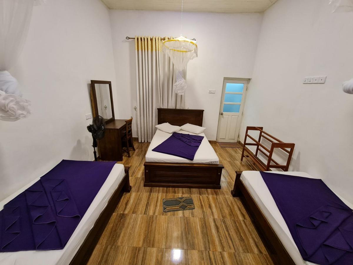 Hotel Serendib Hill Bandarawela Εξωτερικό φωτογραφία