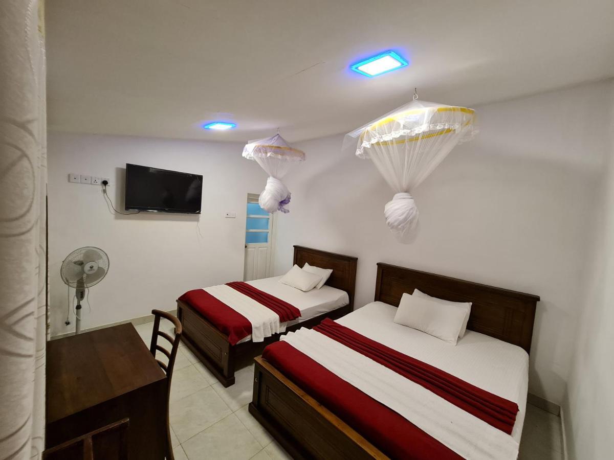 Hotel Serendib Hill Bandarawela Εξωτερικό φωτογραφία