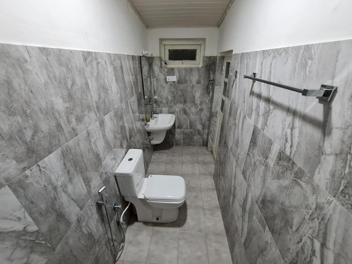 Hotel Serendib Hill Bandarawela Εξωτερικό φωτογραφία
