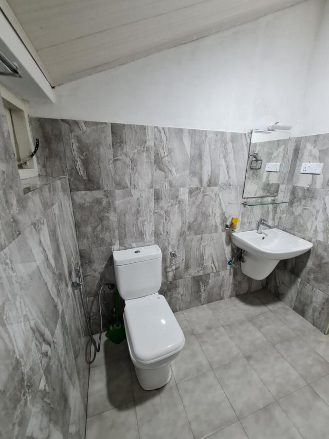 Hotel Serendib Hill Bandarawela Εξωτερικό φωτογραφία
